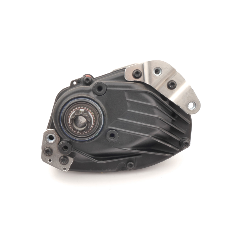 Bosch CX Smart System Motor 25km/h 85Nm BDU3740 ohne Software