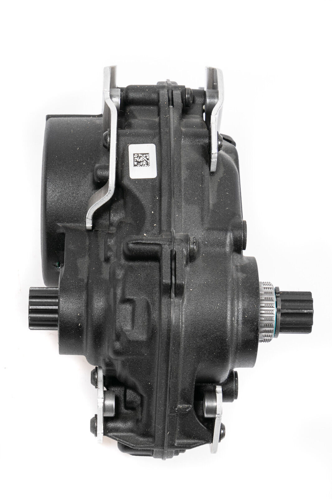 boschspeedsmartsystembdu3780_3.jpg