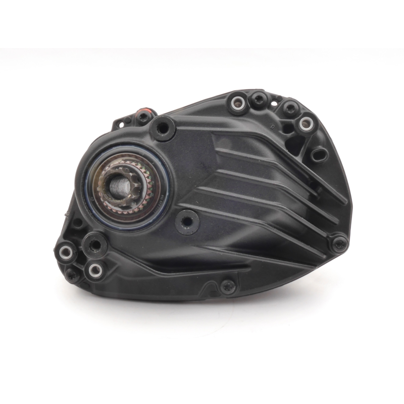 Bosch Smart System Speed BDU3780 Motor 45km/h 85Nm E-Bike inkl. Kettenschaltung Software