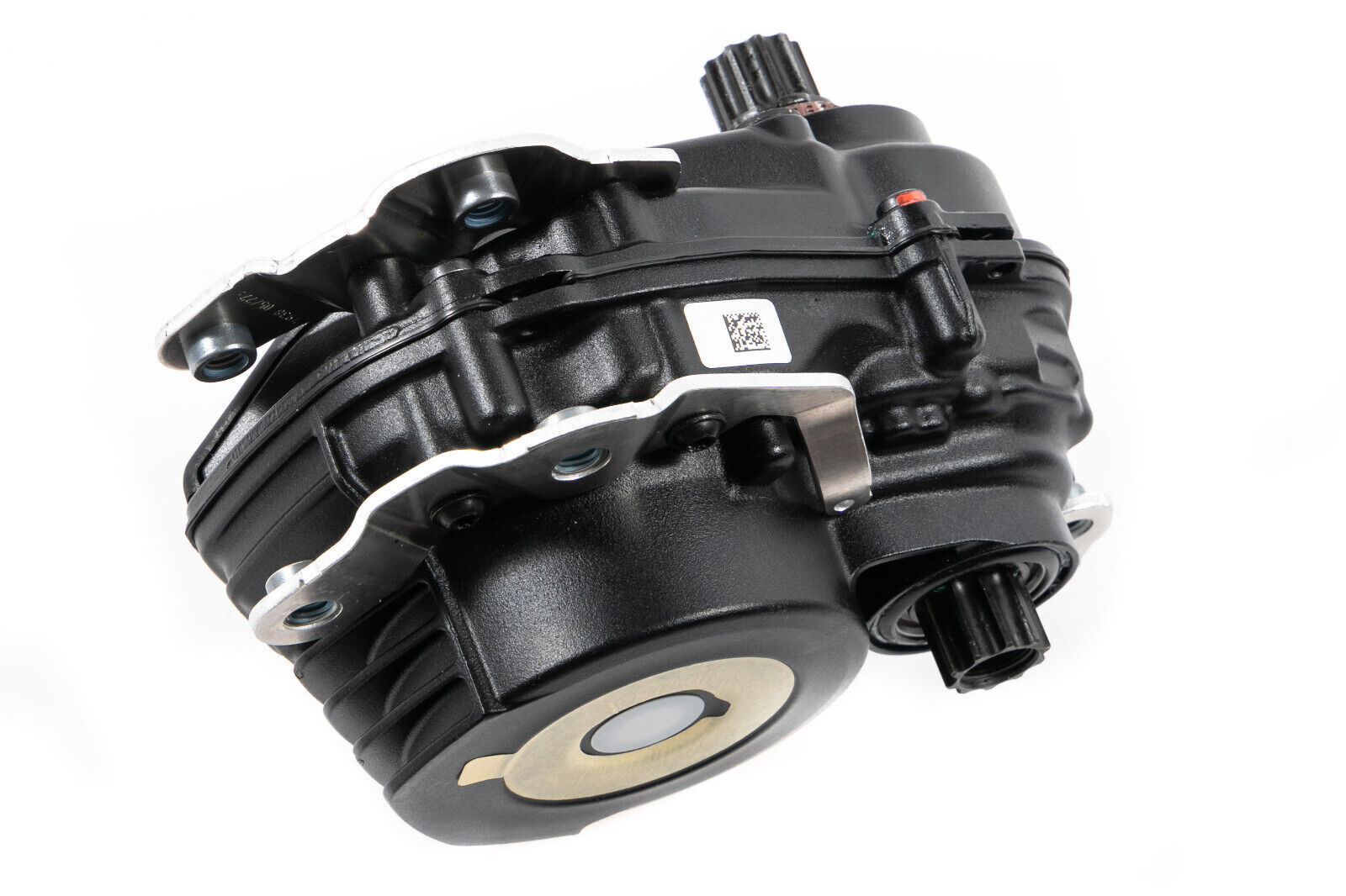 boschspeedsmartsystembdu3780motor45kmh_1.jpg