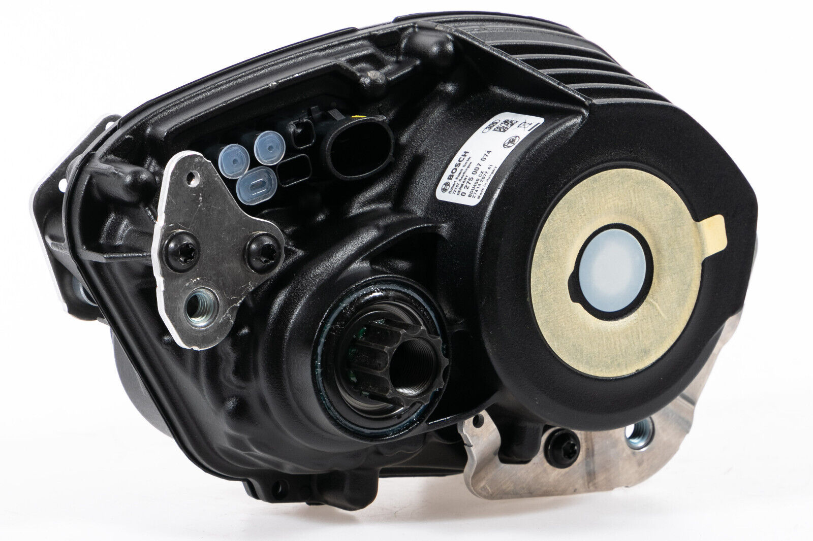 boschspeedsmartsystembdu3780motor45kmh_2.jpg