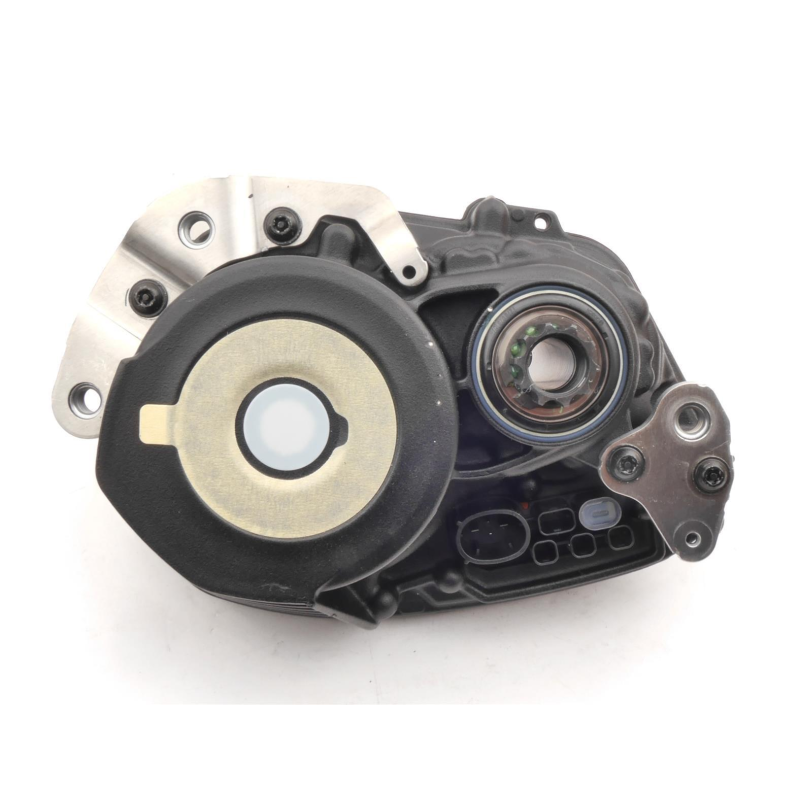 bosch-motorgen4cx32kmhus_3.png