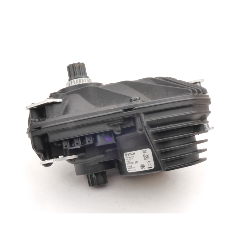 bosch-motorgen4cx32kmhus_4.png