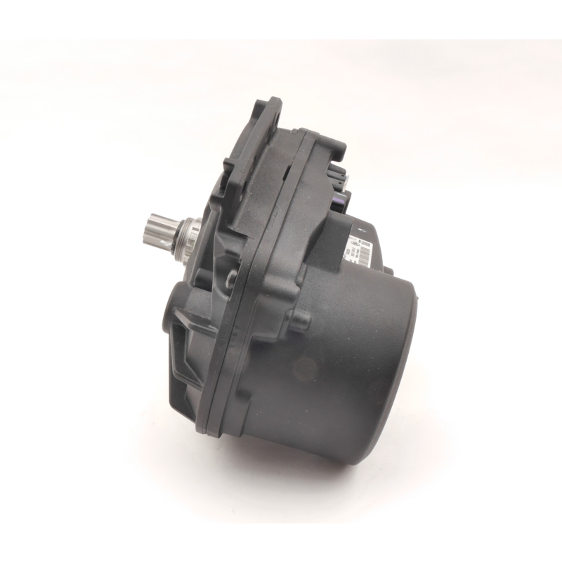 Bosch Performance Line Gen3 E-Bike Motor 25km/h 0275007060m/h 85Nm inkl. eMTB-Software