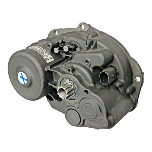 bosch-performance-cx-gen2-e-bike-motor-75nm-0275007038-32kmh-inklsoftware-trekking-city-neu1.webp