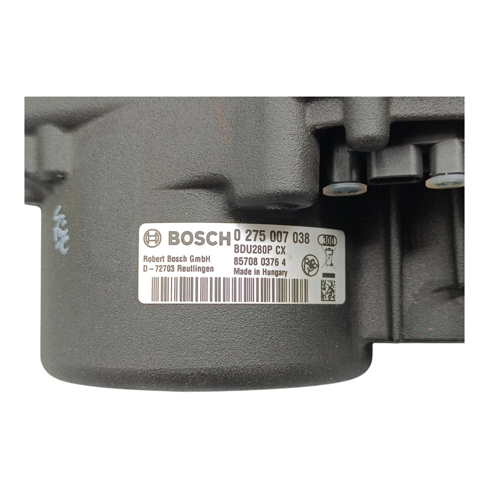 bosch-performance-cx-gen2-e-bike-motor-75nm-0275007038-32kmh-inklsoftware-trekking-city-neu4.webp