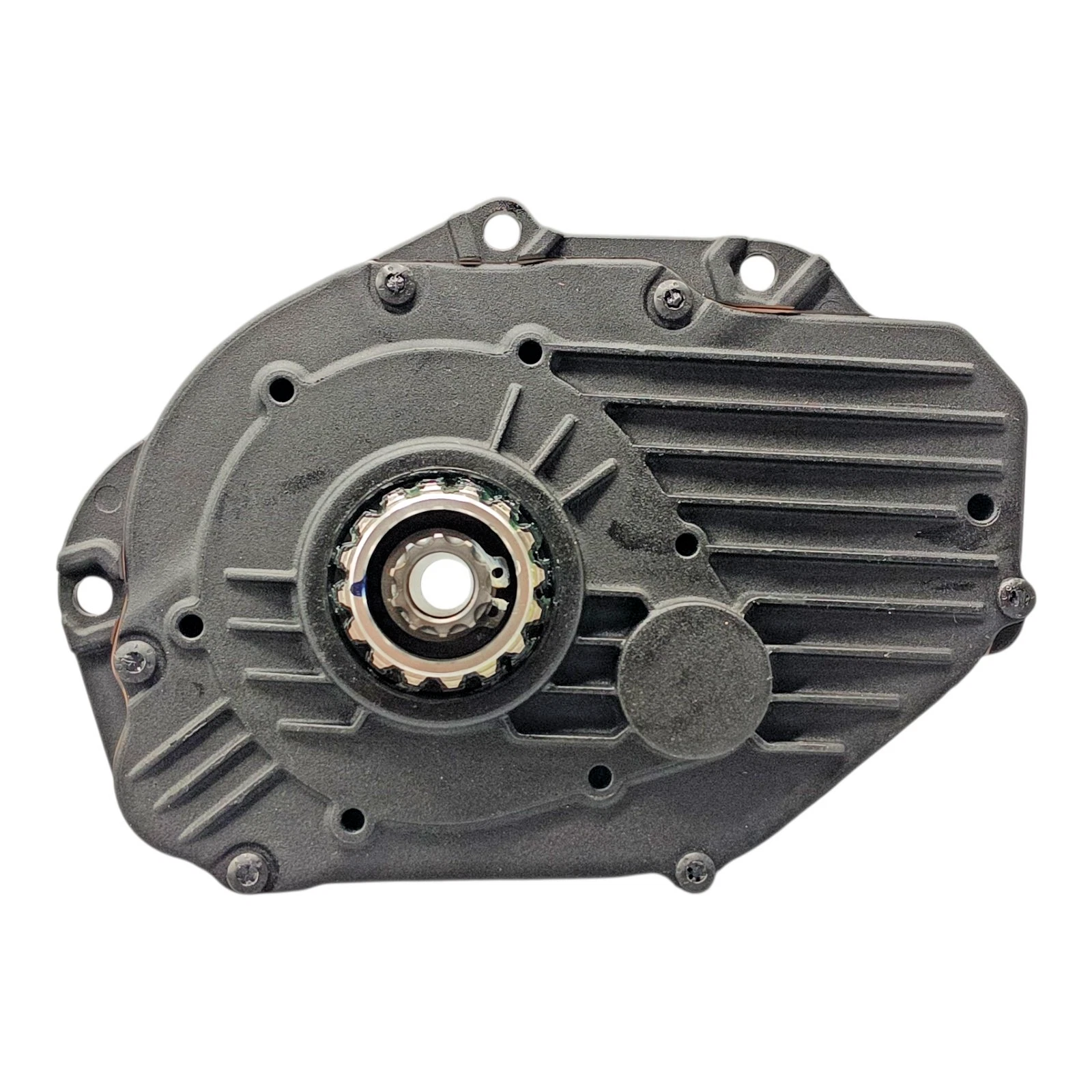 bosch-performance-cx-gen2-e-bike-motor-75nm-0275007038-32kmh-inklsoftware-trekking-city-neu5.webp